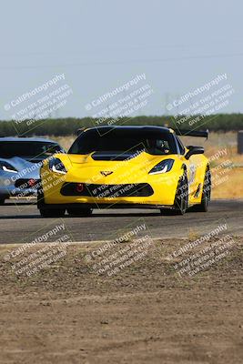 media/May-27-2023-Speed SF (Sat) [[e7f11e4c2d]]/Yellow Group/Session 1 (Sweeper)/